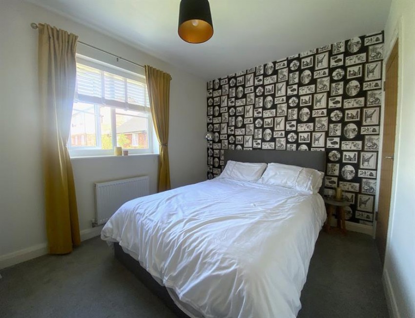 Images for Parker Drive, Helsby, Frodsham