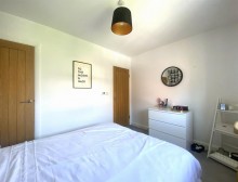 Images for Parker Drive, Helsby, Frodsham