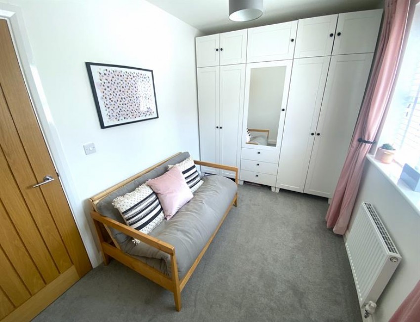 Images for Parker Drive, Helsby, Frodsham