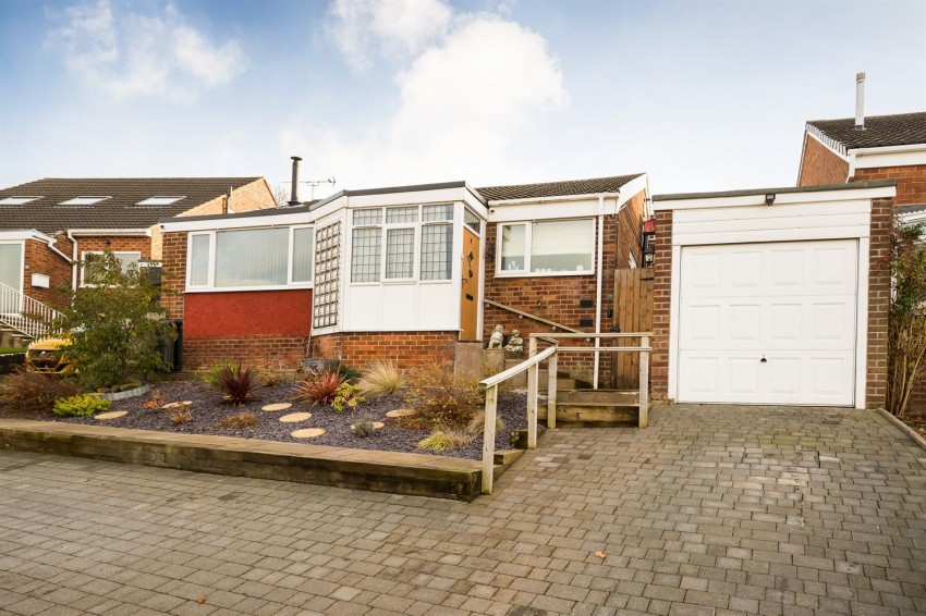 Images for Thirlmere Close, Frodsham