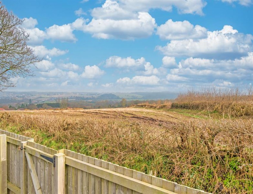 Images for Thirlmere Close, Frodsham
