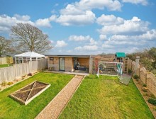 Images for Thirlmere Close, Frodsham