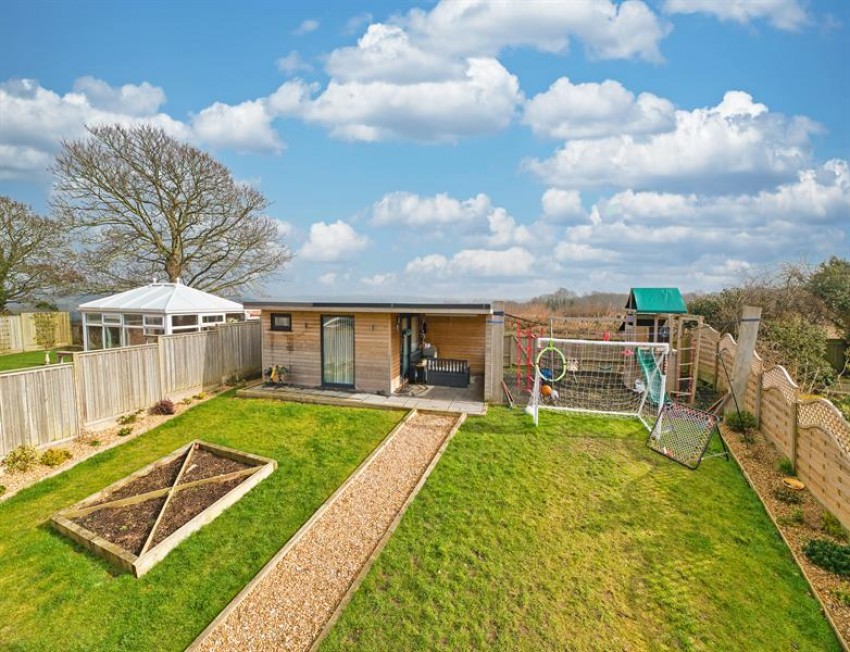 Images for Thirlmere Close, Frodsham