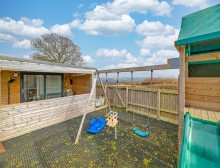 Images for Thirlmere Close, Frodsham
