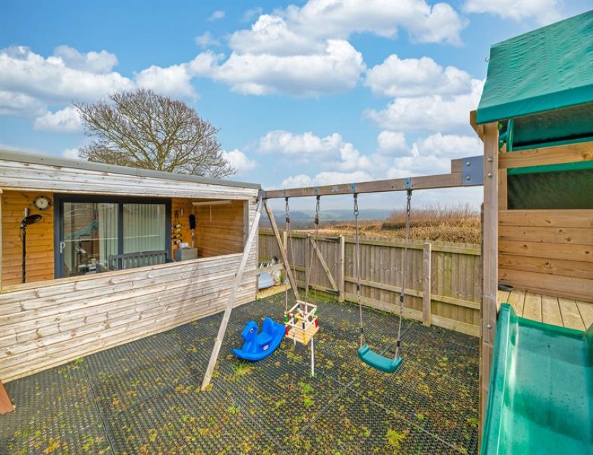 Images for Thirlmere Close, Frodsham