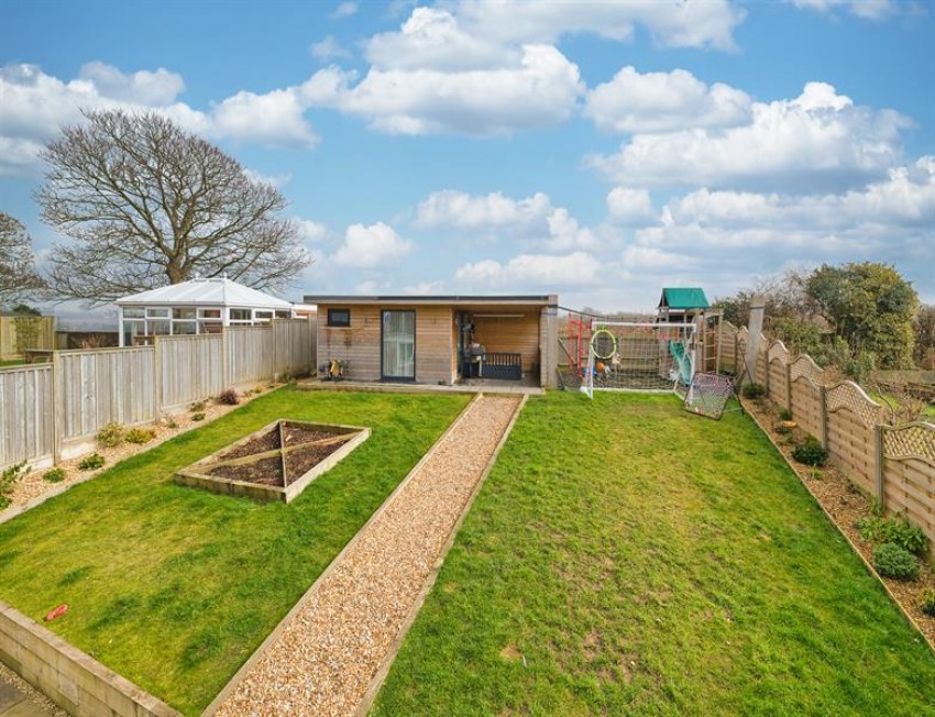 Images for Thirlmere Close, Frodsham