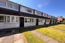 Images for Orchard Road West, Manchester