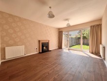 Images for Orchard Road West, Manchester