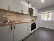 Images for Orchard Road West, Manchester