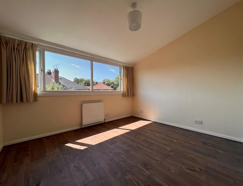 Images for Orchard Road West, Manchester