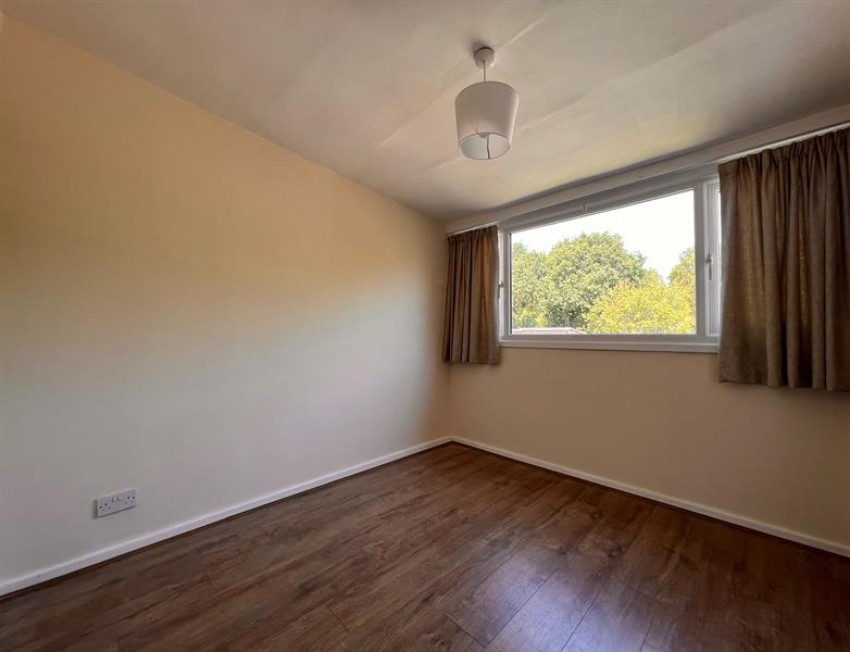 Images for Orchard Road West, Manchester