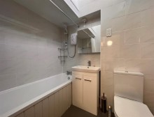 Images for Orchard Road West, Manchester