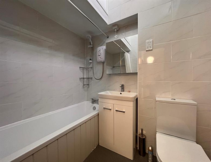 Images for Orchard Road West, Manchester