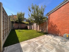 Images for Orchard Road West, Manchester