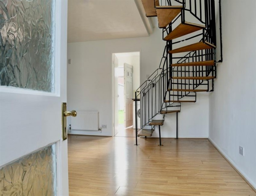 Images for Kentstone Avenue, Stockport