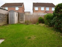 Images for Kentstone Avenue, Stockport