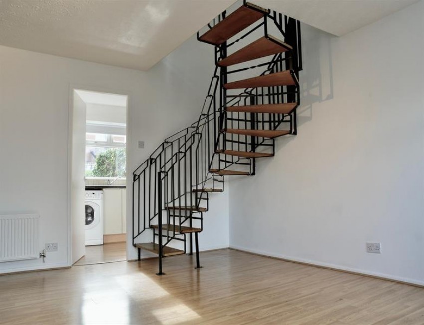 Images for Kentstone Avenue, Stockport