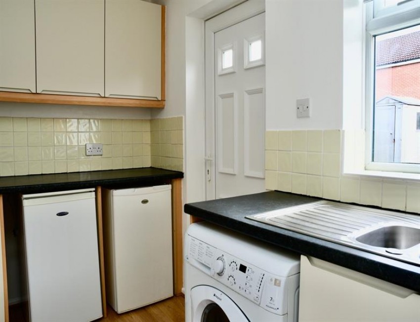 Images for Kentstone Avenue, Stockport