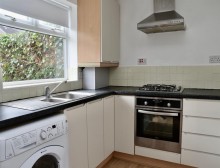 Images for Kentstone Avenue, Stockport
