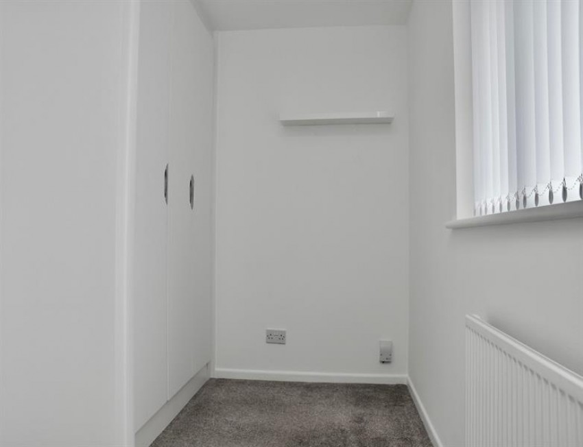 Images for Kentstone Avenue, Stockport