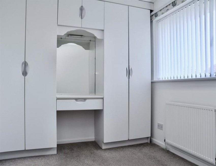 Images for Kentstone Avenue, Stockport