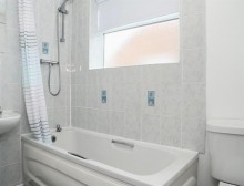 Images for Kentstone Avenue, Stockport
