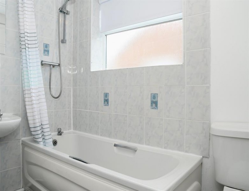 Images for Kentstone Avenue, Stockport