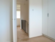 Images for Kentstone Avenue, Stockport