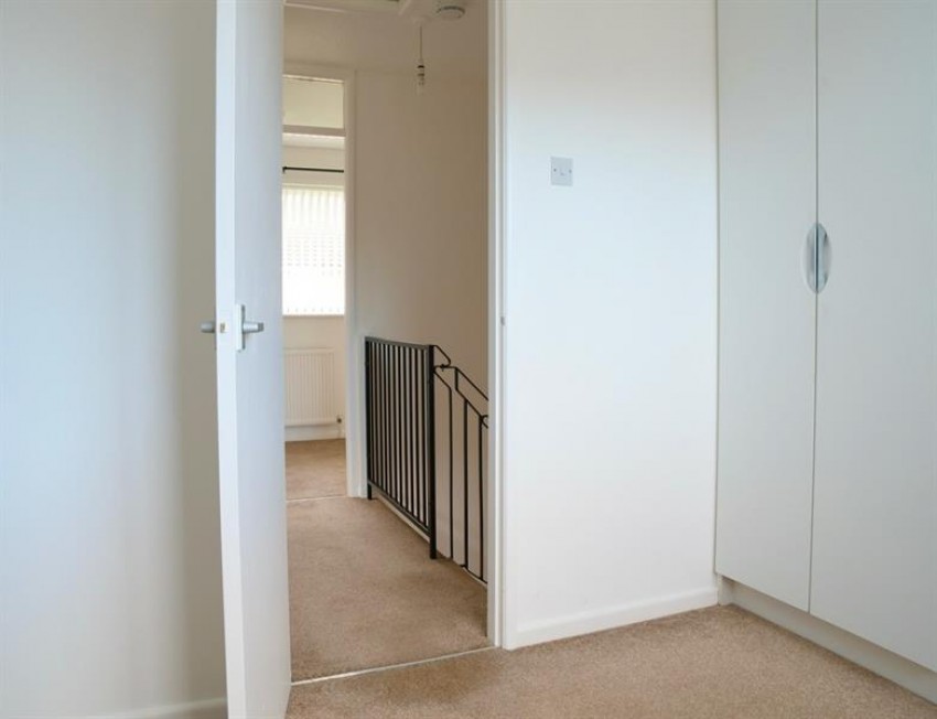 Images for Kentstone Avenue, Stockport