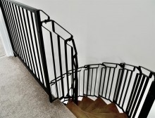 Images for Kentstone Avenue, Stockport