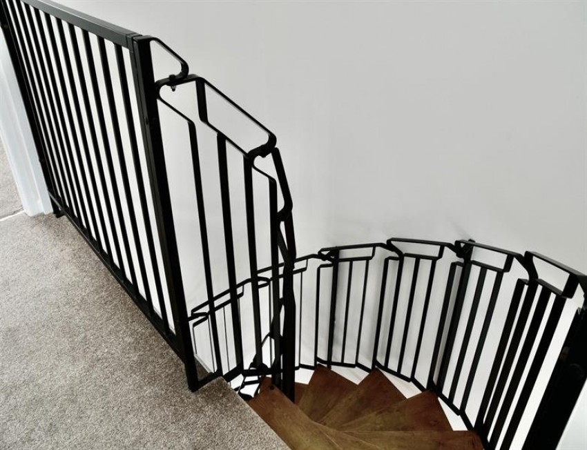 Images for Kentstone Avenue, Stockport