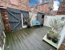 Images for Montrose Avenue, West Didsbury