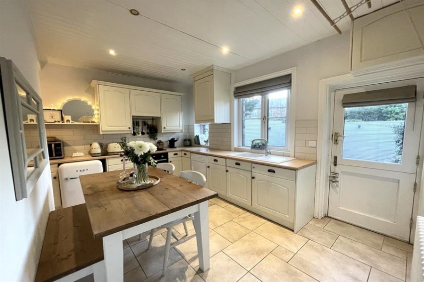 Images for Brooke Avenue, Handforth