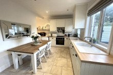 Images for Brooke Avenue, Handforth