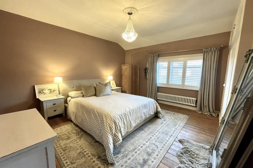 Images for Brooke Avenue, Handforth