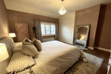 Images for Brooke Avenue, Handforth