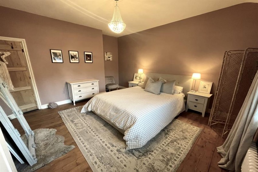 Images for Brooke Avenue, Handforth