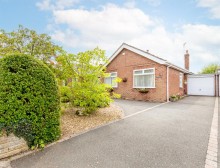 Images for Peel Hall Lane, Ashton Hayes