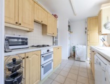 Images for Peel Hall Lane, Ashton Hayes