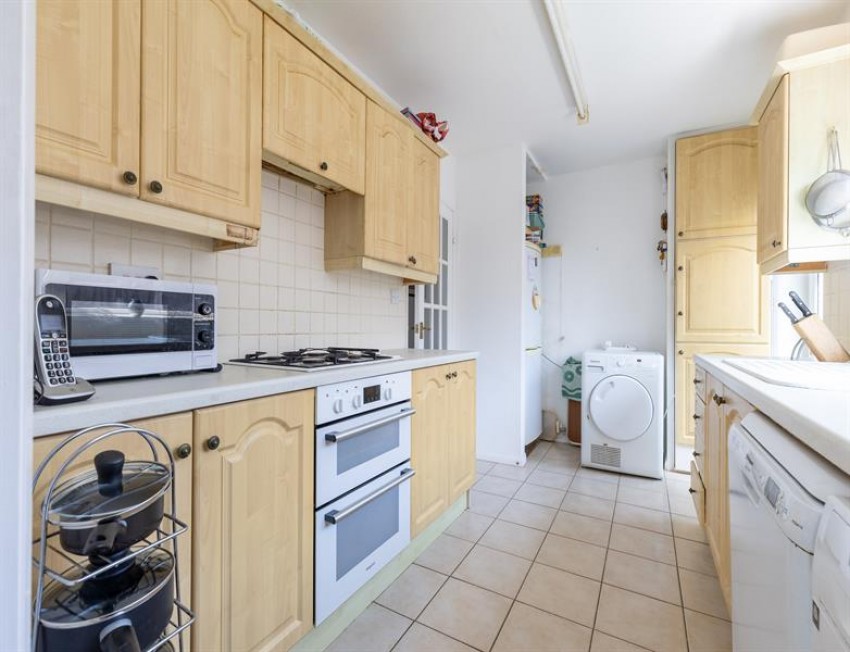 Images for Peel Hall Lane, Ashton Hayes