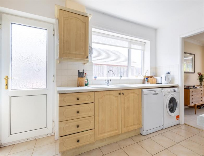 Images for Peel Hall Lane, Ashton Hayes