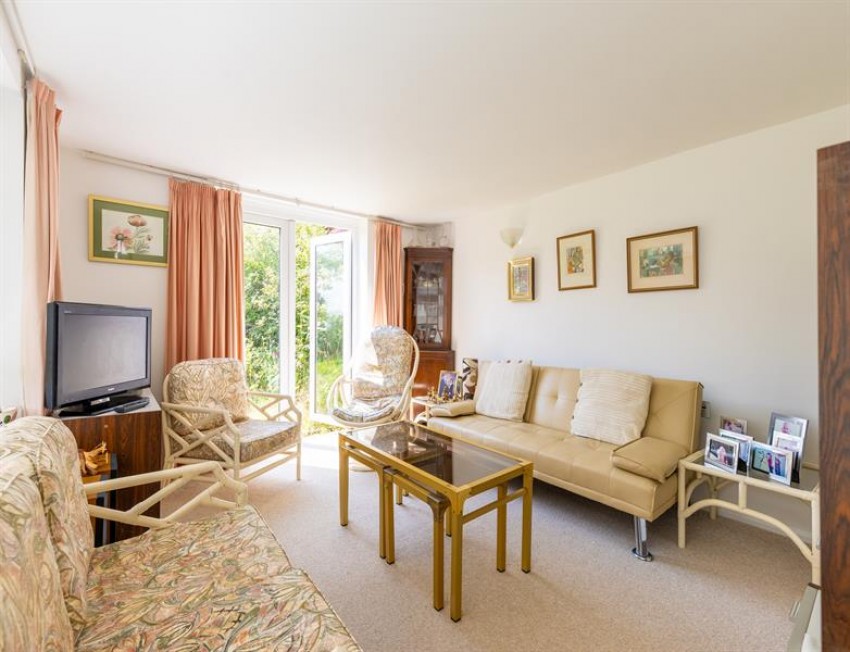 Images for Peel Hall Lane, Ashton Hayes