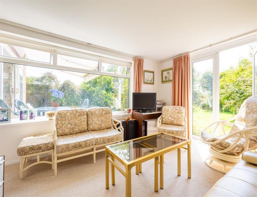 Images for Peel Hall Lane, Ashton Hayes