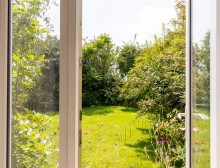 Images for Peel Hall Lane, Ashton Hayes