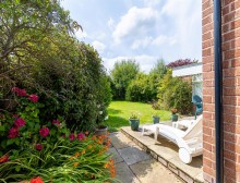Images for Peel Hall Lane, Ashton Hayes