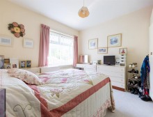 Images for Peel Hall Lane, Ashton Hayes