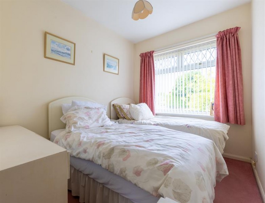 Images for Peel Hall Lane, Ashton Hayes