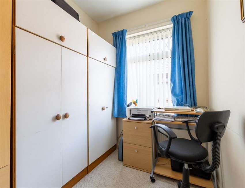 Images for Peel Hall Lane, Ashton Hayes