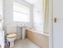 Images for Peel Hall Lane, Ashton Hayes