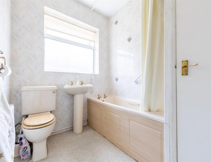 Images for Peel Hall Lane, Ashton Hayes